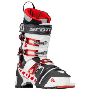 25 SCOTT スコット Voodoo 75...の詳細画像1