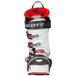 25 SCOTT スコット Voodoo 75...の詳細画像2