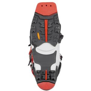 25 SCOTT スコット Voodoo 75...の詳細画像4