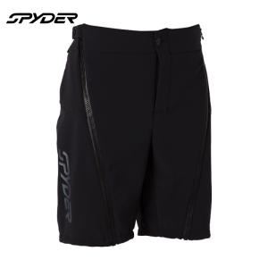 スパイダー キッズ ジュニア スキー レース用 トレーニング