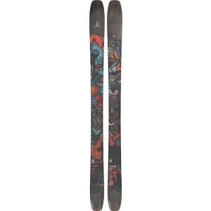 26 ATOMIC アトミック BENT 10...の詳細画像1
