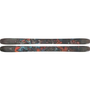 26 ATOMIC アトミック BENT 10...の詳細画像2