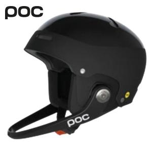 POC（ポック） アーティック エスエル スピン POC Artic SL SPIN
