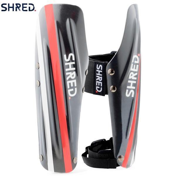 26 SHRED  シュレッド  ARM GUARDS  GUAGSM21M  M/27.5cm G...