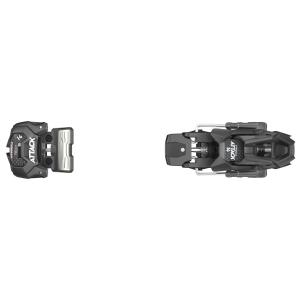 27 TYROLIA チロリア ATTACK ...の詳細画像1