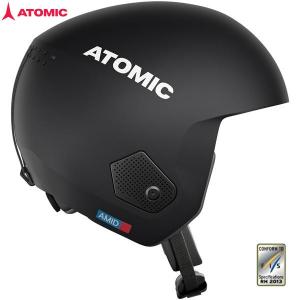 27 ATOMIC アトミック REDSTER ...の商品画像