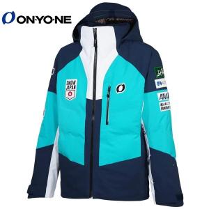 27 ON・YO・NE オンヨネ JPN-R O...の商品画像