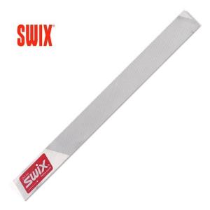 SWIX アジャスタブルベースエッジベベルガイド チューンナップ用品