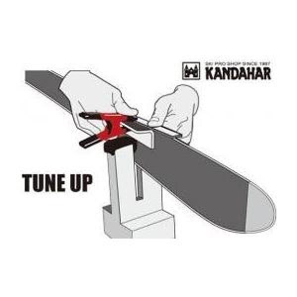 プレチューンナップ  フル   スキー板同時購入限定