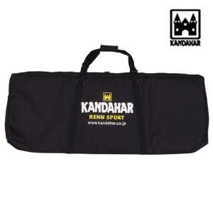 KANDAHAR ハロゲンワクサー チューンナップ用品 : カンダハー ヤフー店