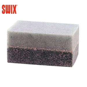 SWIX アジャスタブルベースエッジベベルガイド チューンナップ用品