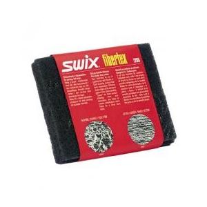 【新品】25-26 SWIX アジャスタブルベースエッジベベルガイド Amazon.co.jp: SWIX(スウィックス) アジャスタブルベースエッジベベル