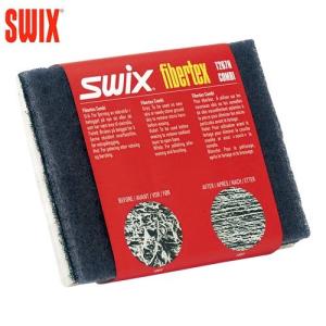 SWIX アジャスタブルベースエッジベベルガイド チューンナップ用品