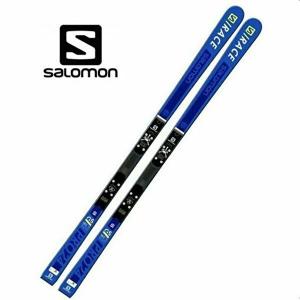 2020 SALOMON サロモン スキー板 S/RACE PRO GS [ビンディング無し] レーシング　GS