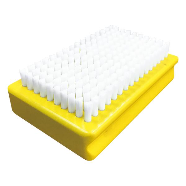 KANDAHAR ナイロンブラシ チューンナップ用品