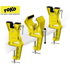 SWIX（スウィックス） スキーバイス ラジアルスキーバイス T0149-20