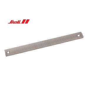 カンダハー　チューンナップテーブル カンダハーオリジナル チューンナップテーブル 1台用 チューンナップ