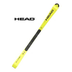 Head 21 スポーツ用品 の商品一覧 通販 Yahoo ショッピング