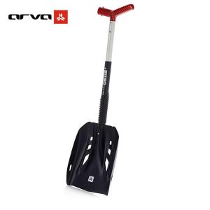 MAMMUT（マムート） ゾンデ棒 PROBE 280 SPEED LOCK 2620-00122