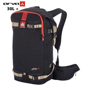 ORTOVOX（オルトボックス） オートルート30S OV-46483 OV46483 : SPG