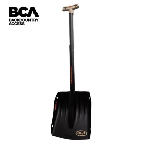 BCA ビーシーエイ  Dozer 2T-S Avalanche Shovel　山スキー スノーシャ...