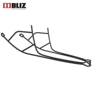 POC ポック チンガード Maxilla Breakaway system Hydrogen White