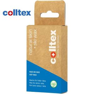 colltex（コールテックス） プロスキン PRO SKIN 7105 スキーシール
