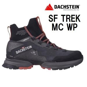 DACHSTEIN ダハシュタイン SF TRE...の商品画像