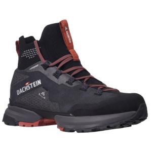 DACHSTEIN ダハシュタイン SF TR...の詳細画像1