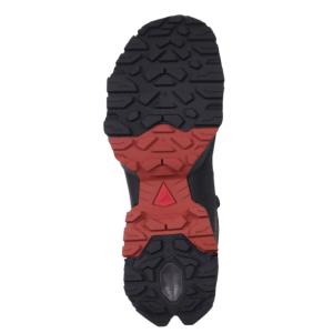 DACHSTEIN ダハシュタイン SF TR...の詳細画像4