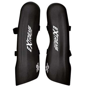 POC（ポック） ジュニア用 シンガード レッグガード POC SHINS COMP JR