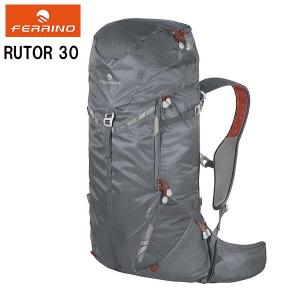 ORTOVOX（オルトボックス） オートルート40 OV-46486 OV46486 : SPG