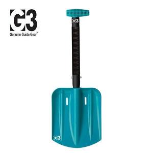 ORTOVOX オルトボックス プロフェッショナルライト Professional Light