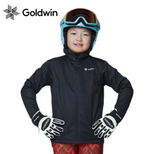 Goldwin 子供 ジュニア スキーウェア レーシングGJ21840P Goldwin 子供 ジュニア スキーウェア レーシングGJ21840P