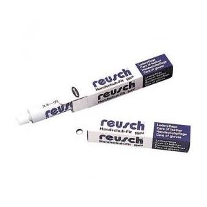 REUSCH ロイッシュ グローブ GLOVE OIL