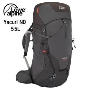 BCA 【bca】STASH 20 BACKPACK バックパック スタッシュ バック