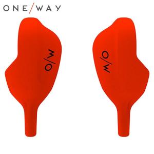 26 LEKI レキ SHIN GUARD WORLDCUP PRO 365100103 ブラック 40cm