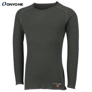 SWIX（スウィックス） RACE X CLASSIC LONG SLEEVE JUNIOR アンダー