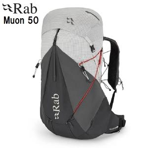 JACKSON（HEAD PORTER） ジャクソン サーフグライド3hook 130 CCI