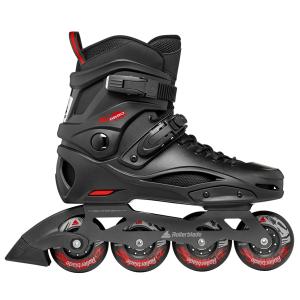 ROLLERBLADE ローラーブレイド RB...の詳細画像1
