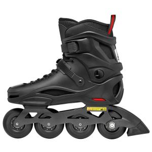 ROLLERBLADE ローラーブレイド RB...の詳細画像2