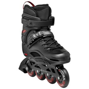 ROLLERBLADE ローラーブレイド RB...の詳細画像3