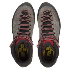 SALEWA サレワ MTN TRAINER ...の詳細画像1