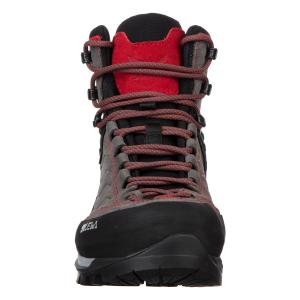 SALEWA サレワ MTN TRAINER ...の詳細画像2