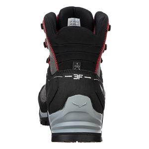 SALEWA サレワ MTN TRAINER ...の詳細画像3
