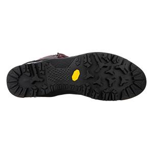 SALEWA サレワ MTN TRAINER ...の詳細画像4