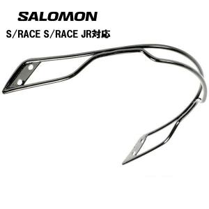 POC ポック チンガード Maxilla Breakaway system Hydrogen White