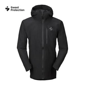 スウィートプロテクション スキーウエア クルセイダー