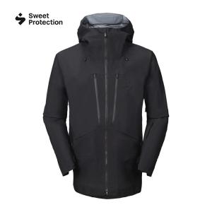 Sweet Protection スイートプロテクション Crusader Gore-Tex