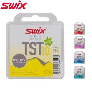 SWIX HF10 フッ素高含有ワックス 40g×2個セット SWIX HF10 フッ素高含有ワックス 40g×2個セット SWIX HF10